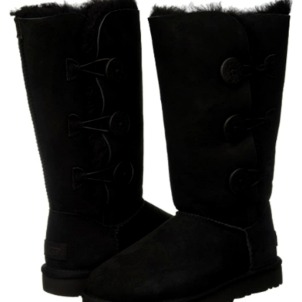 Ugg Boots, never worn